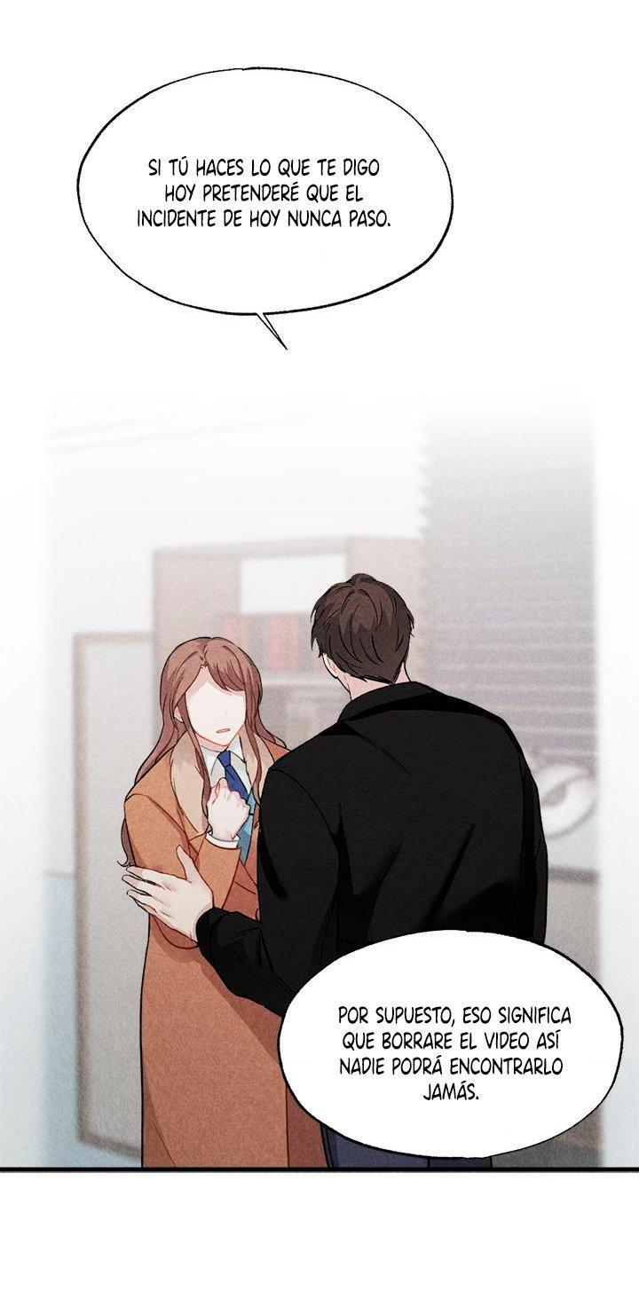 Capitulo 15 page 20