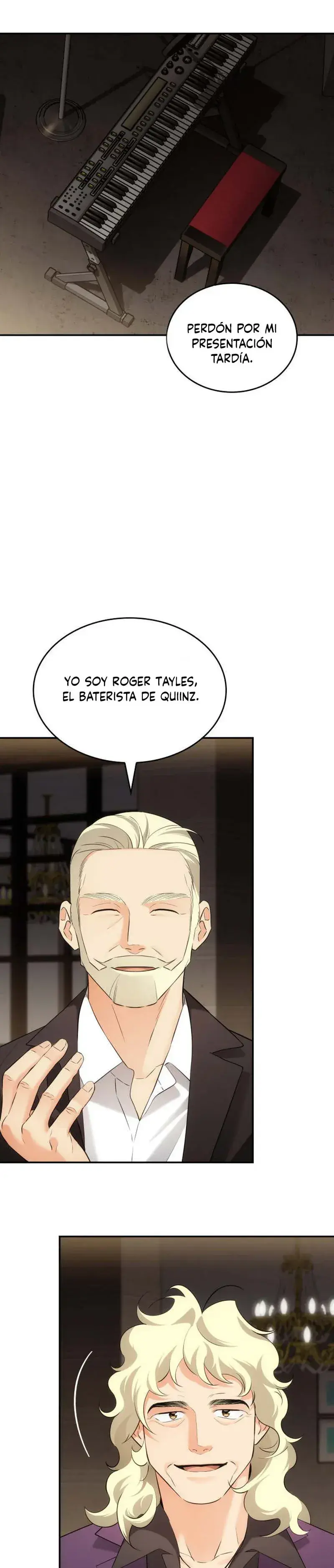 Capitulo 17 page 15