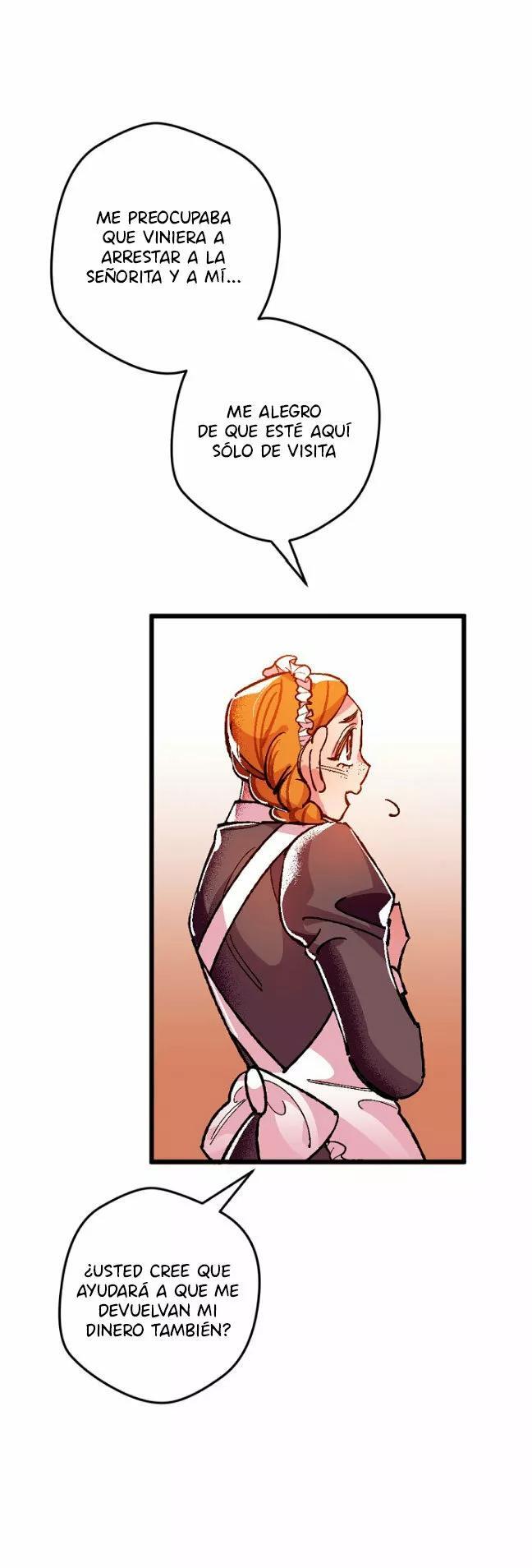 Capitulo 10 page 49