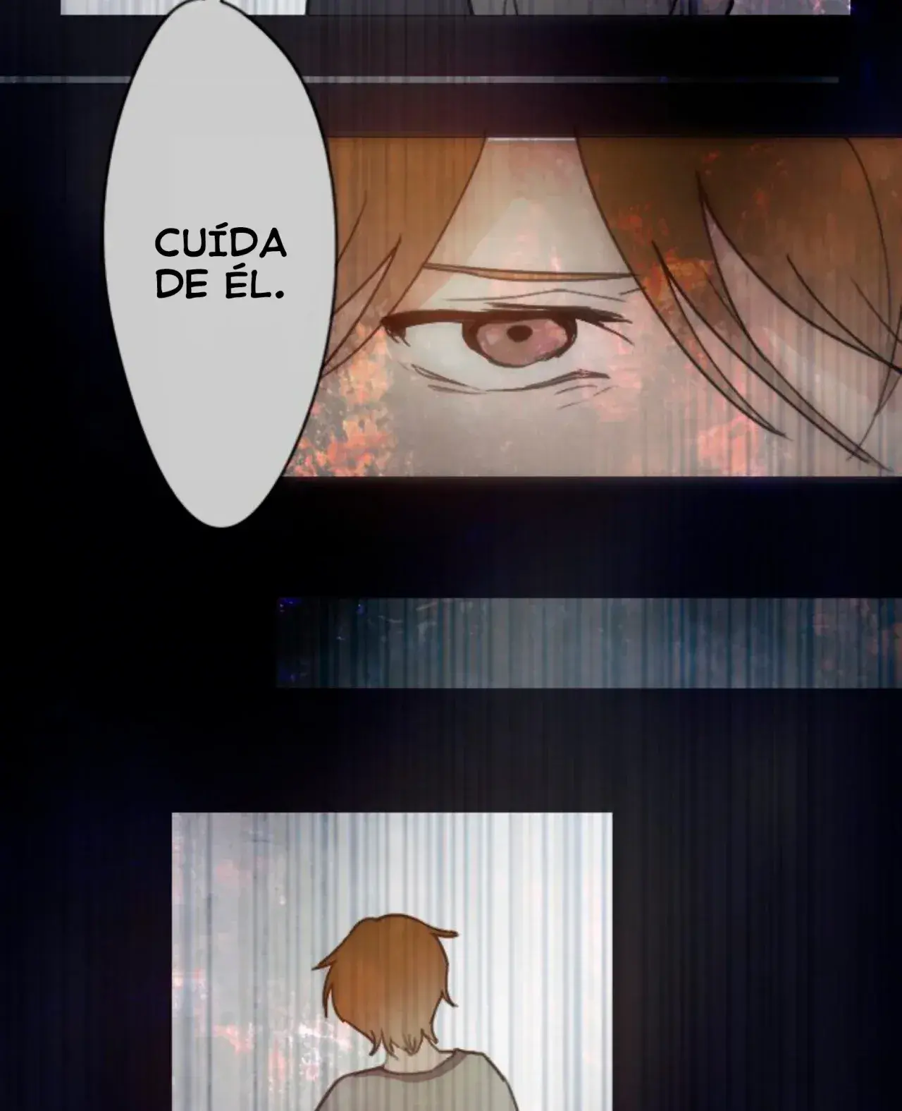 Capitulo 22 page 55