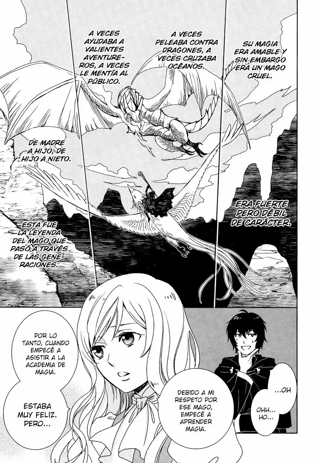 Capitulo 1 page 23
