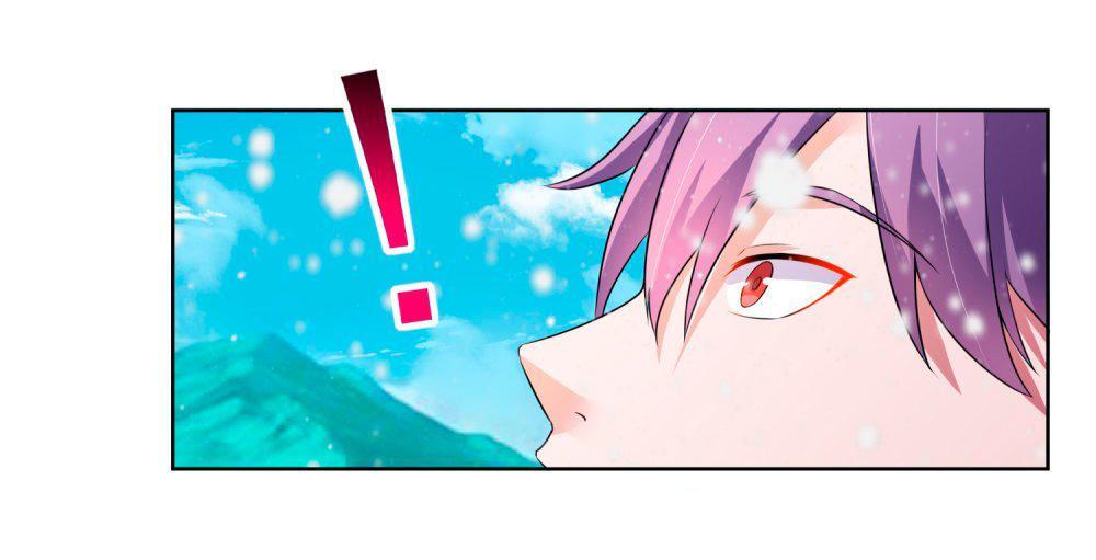 Capitulo 3 page 14
