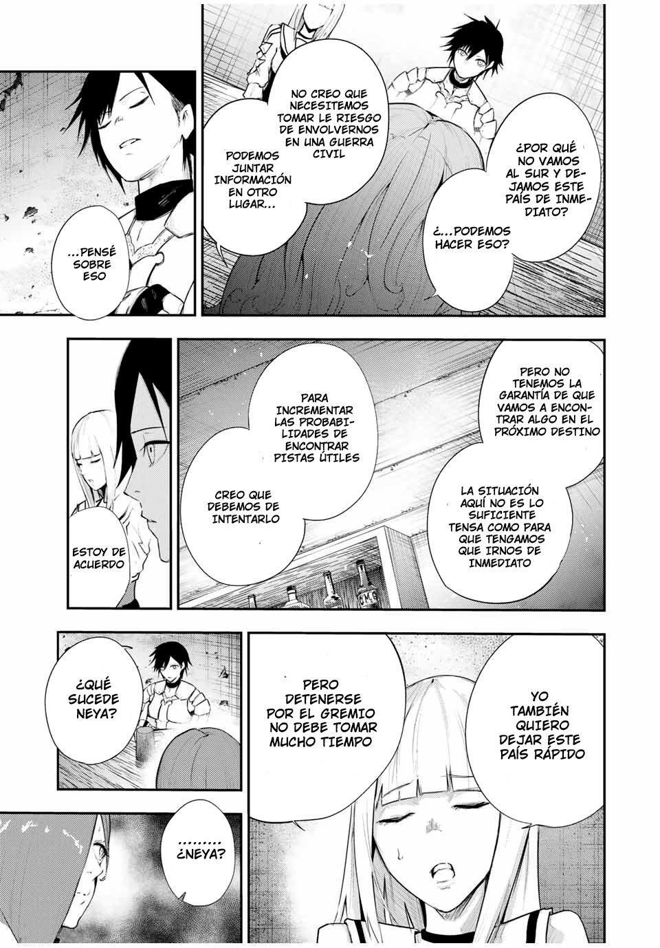 Capitulo 25 page 14