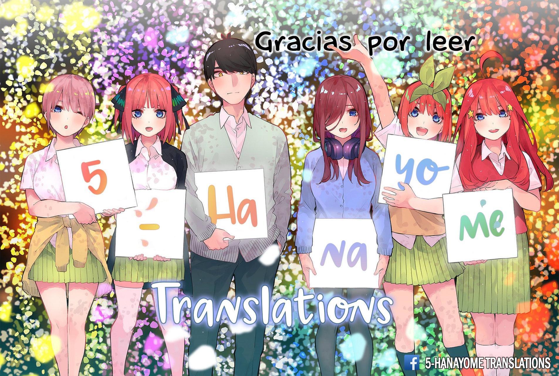 Capitulo 8 page 22