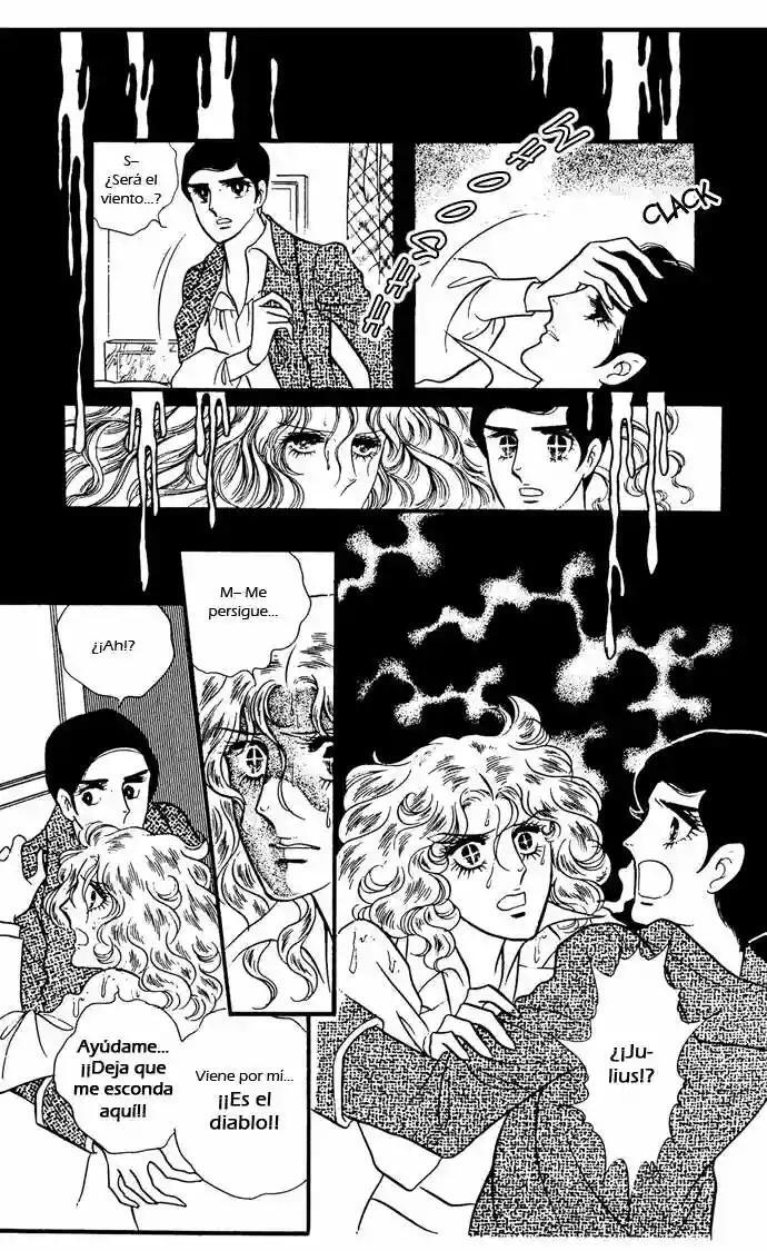 Capitulo 2.01 page 41