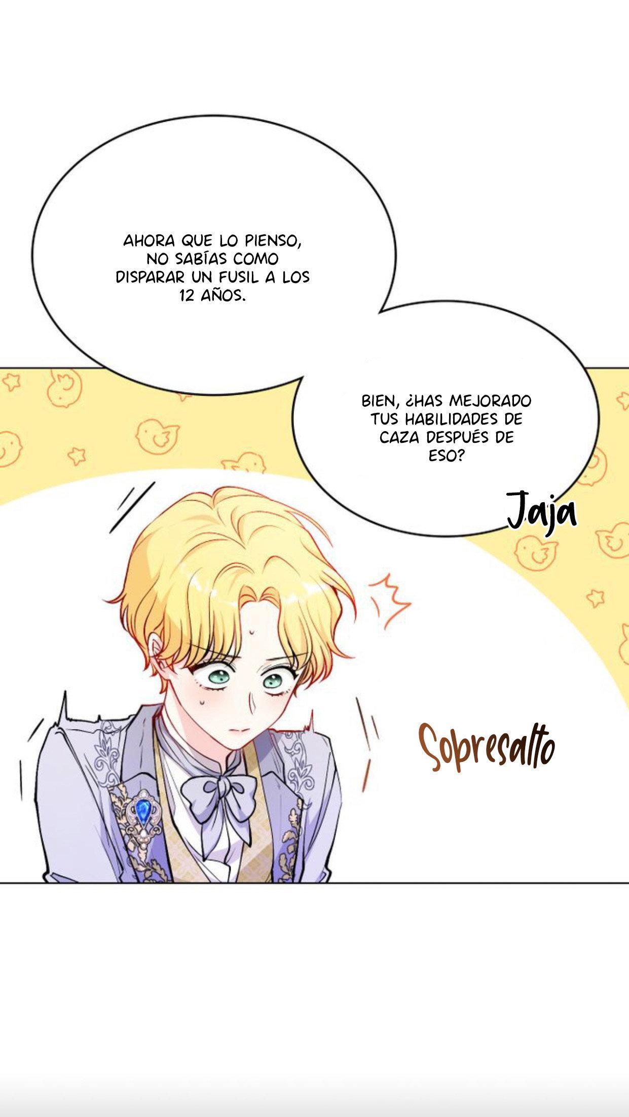 Capitulo 11 page 45