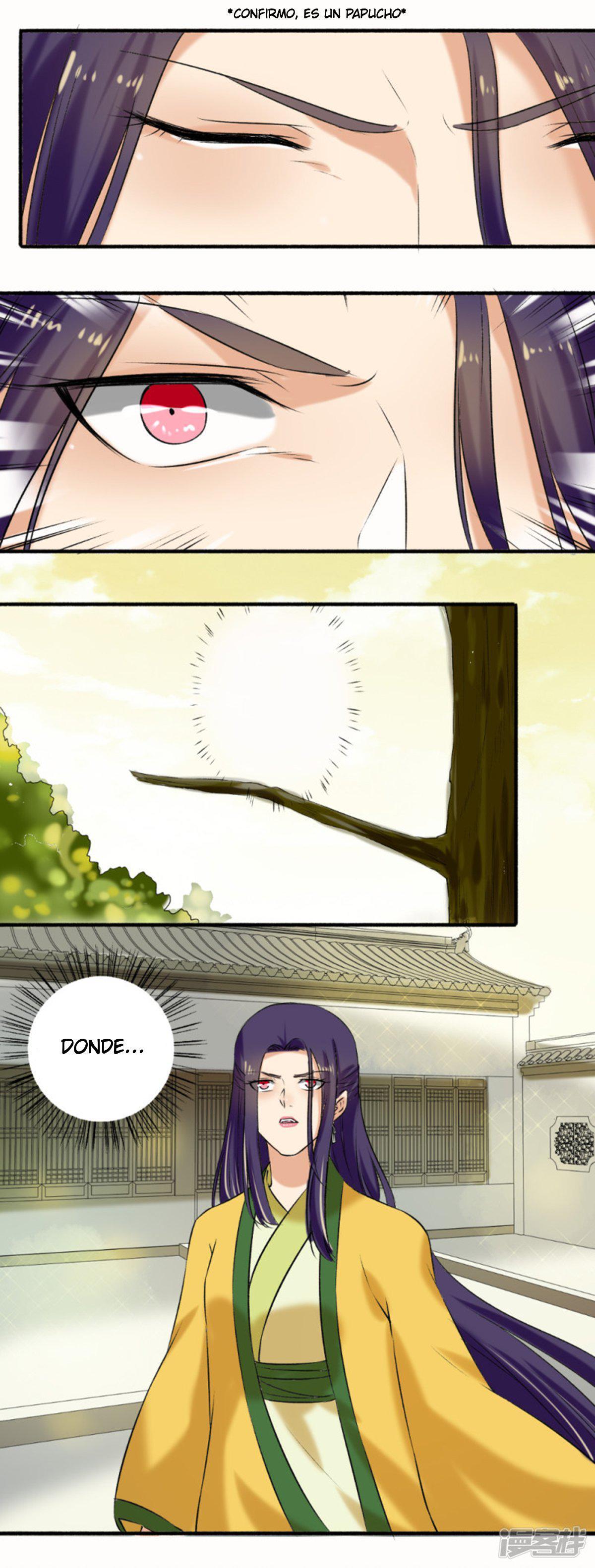 Capitulo 123 page 11