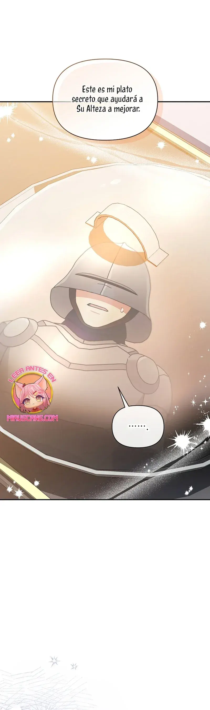 Capitulo 33 page 22