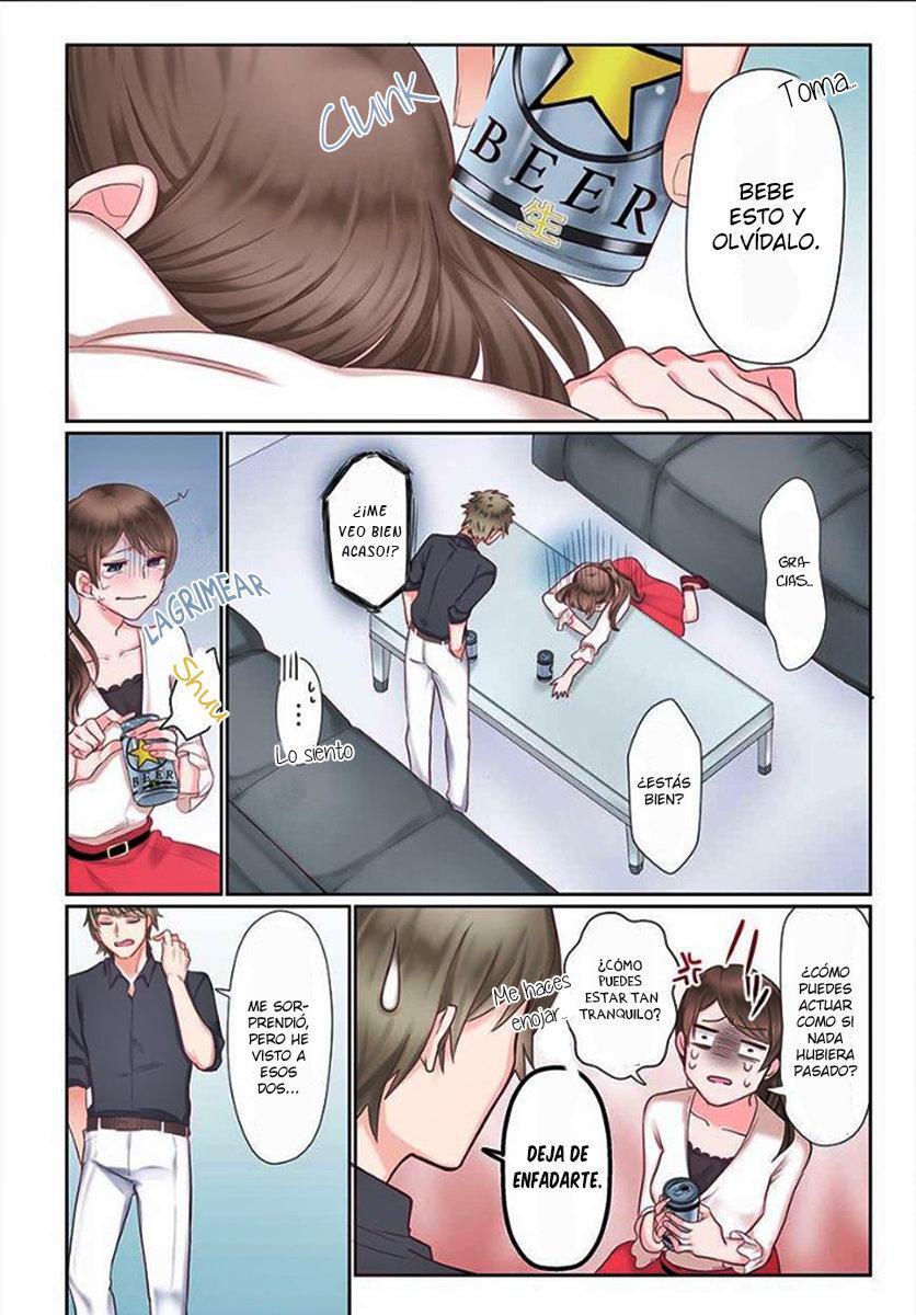 Capitulo 2 page 5