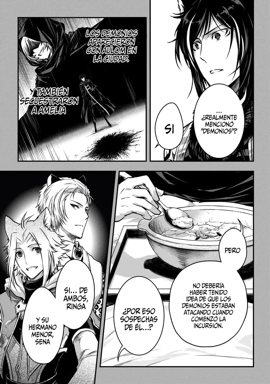 Capitulo 31.10 page 6