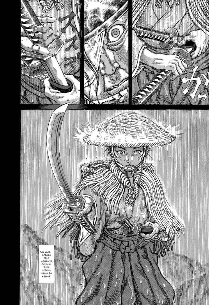 Capitulo 34 page 23
