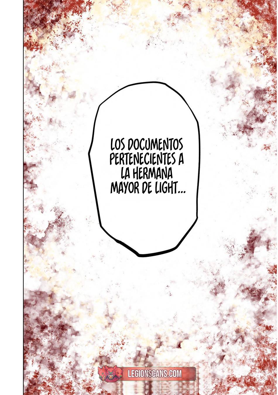 Capitulo 208 page 39