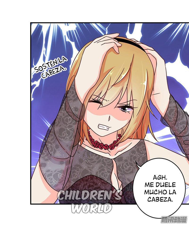 Capitulo 102 page 19
