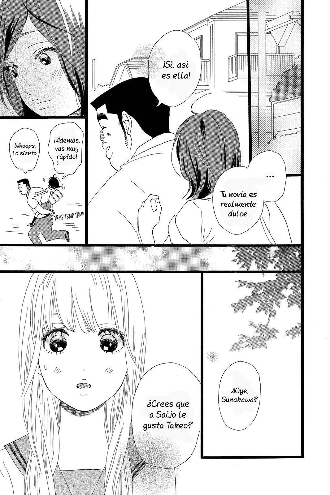 Capitulo 14 page 30