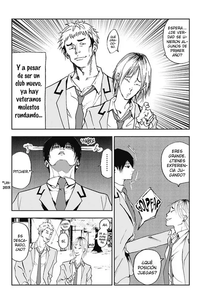 Capitulo 1 page 35