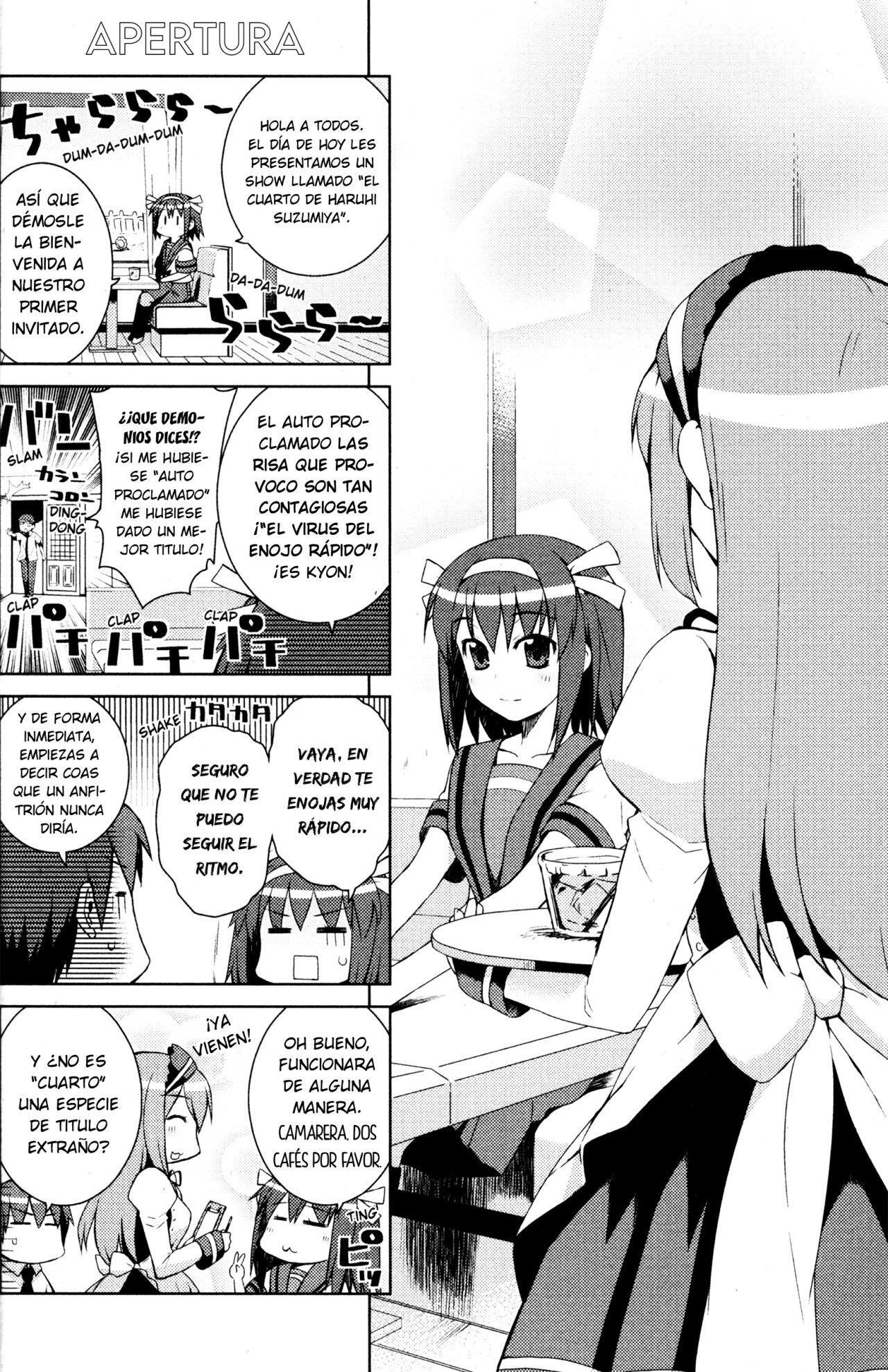 Capitulo 31 page 1