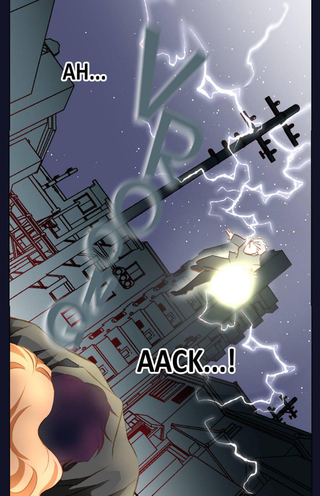 Capitulo 1 page 63