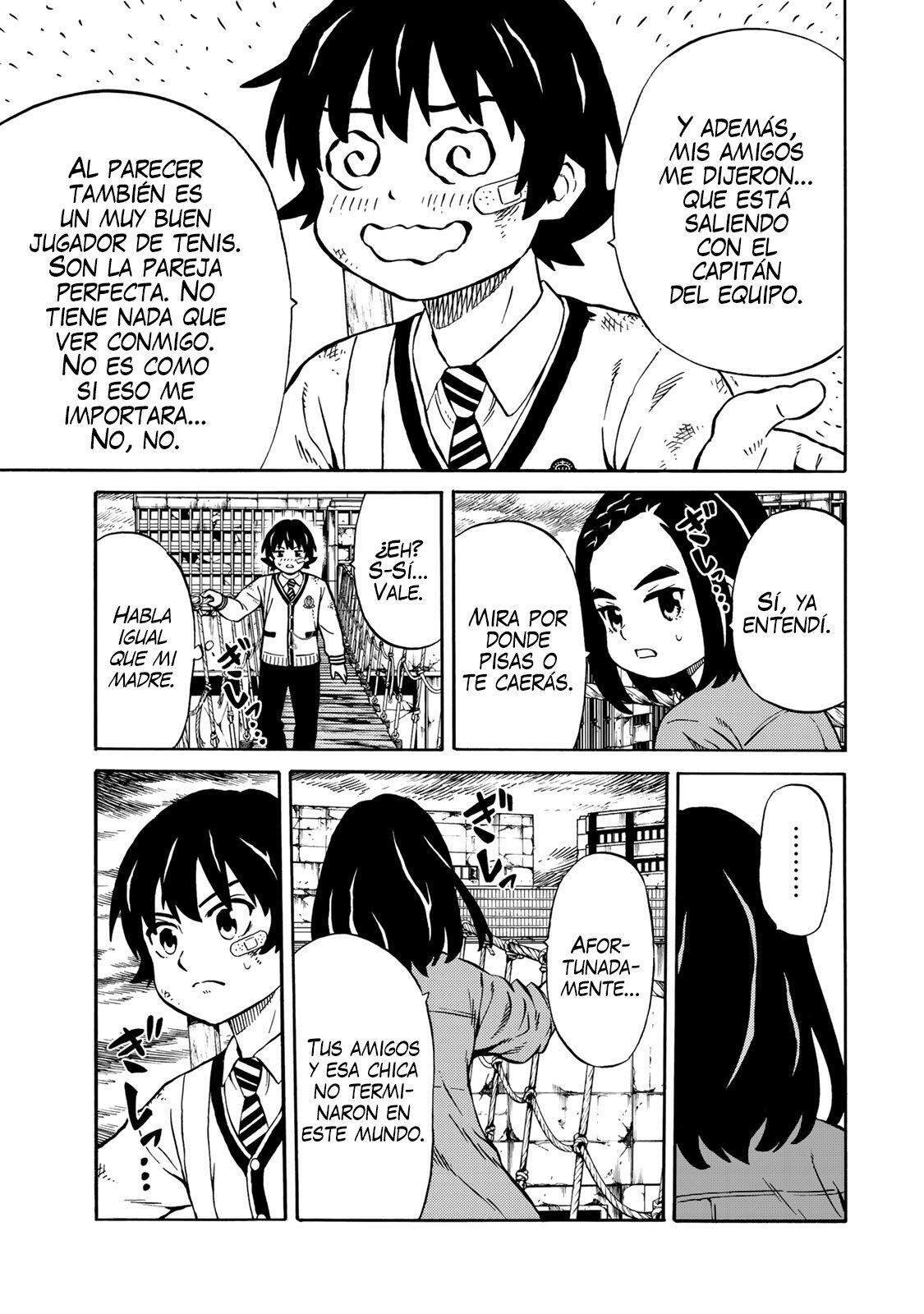 Capitulo 10 page 14