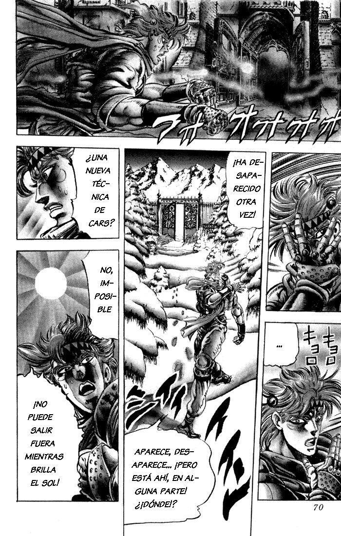 Capitulo 46 page 5