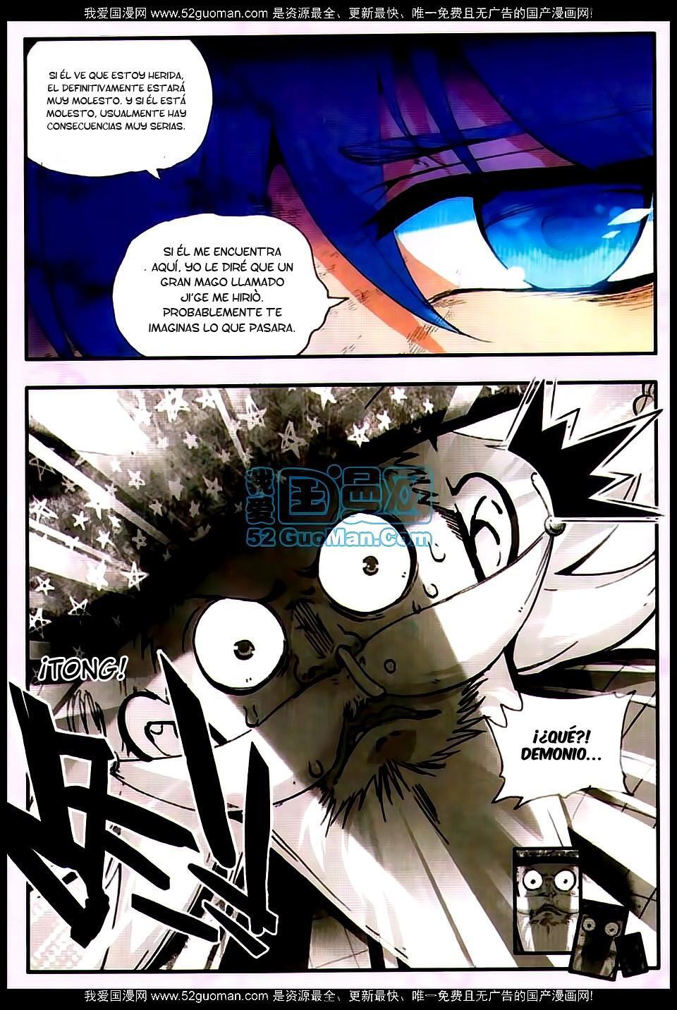Capitulo 23 page 8