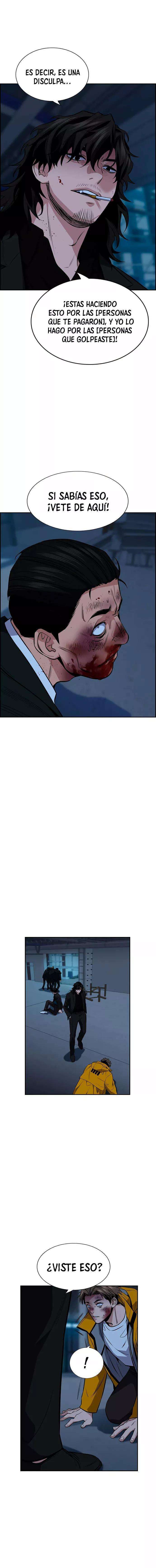 Capitulo 14 page 19