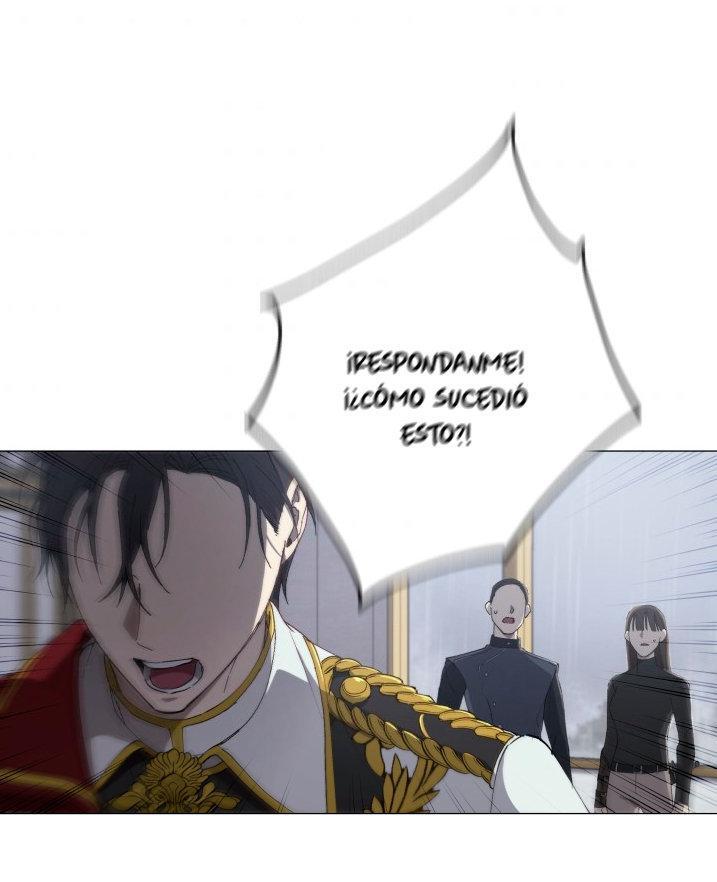 Capitulo 2 page 43