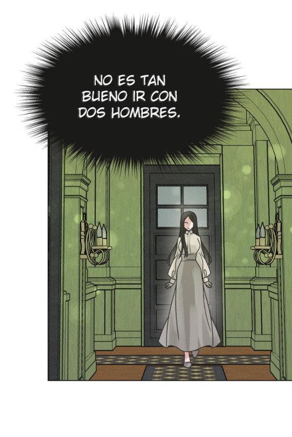 Capitulo 27 page 60