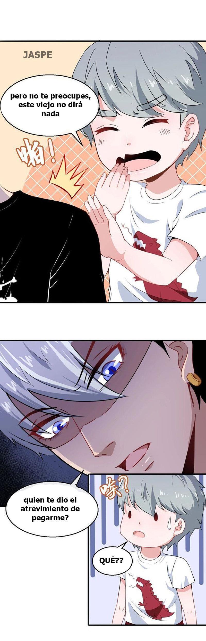 Capitulo 14 page 22