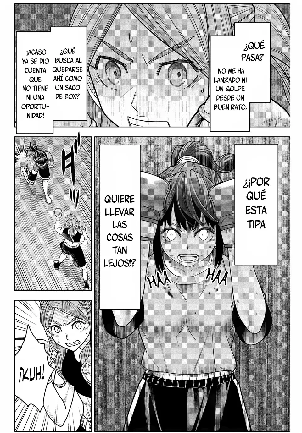 Capitulo 3 page 17