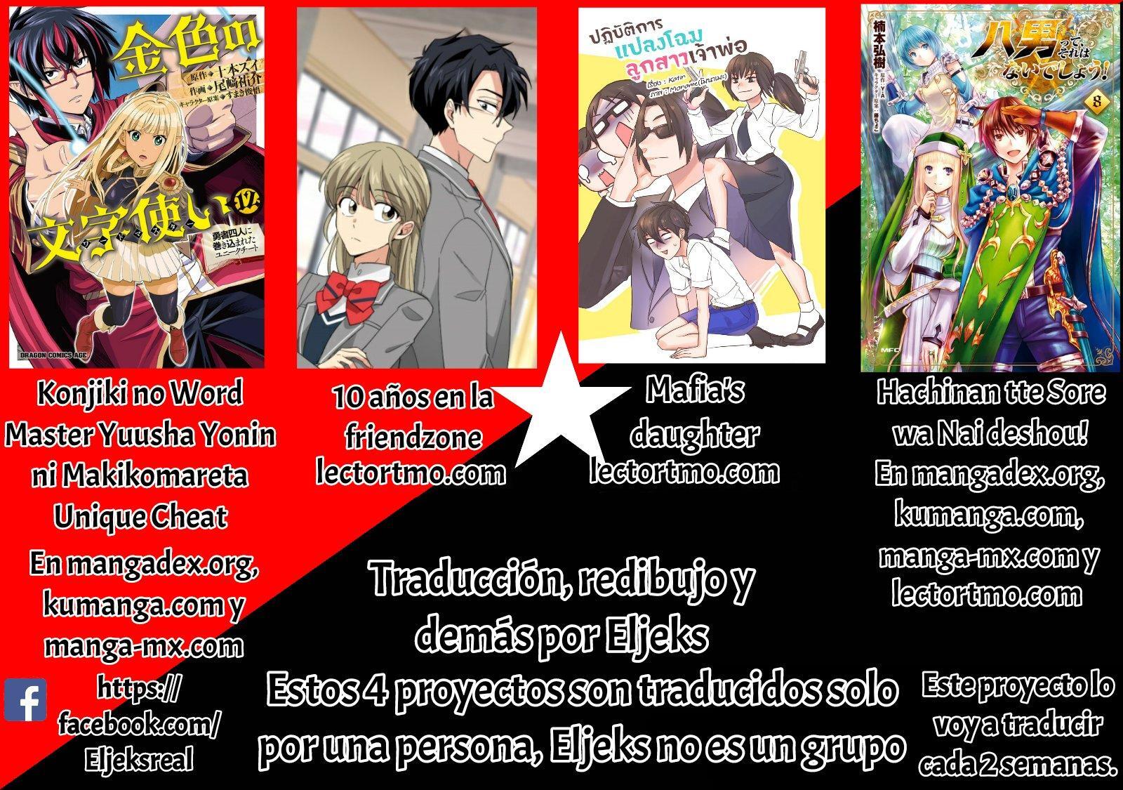 Capitulo 46 page 20