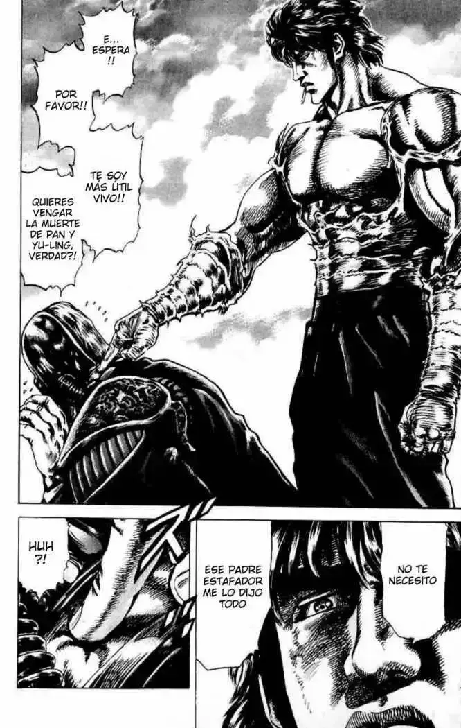 Capitulo 20 page 12