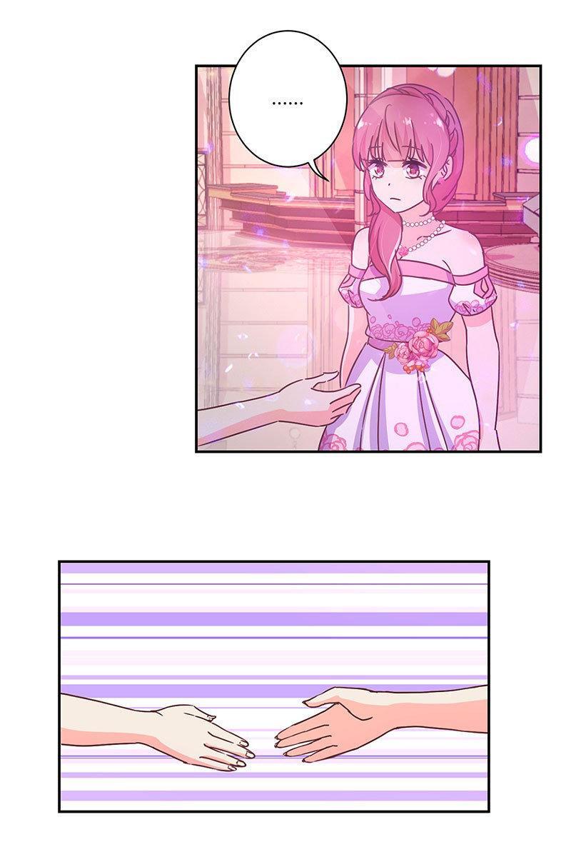 Capitulo 96 page 5