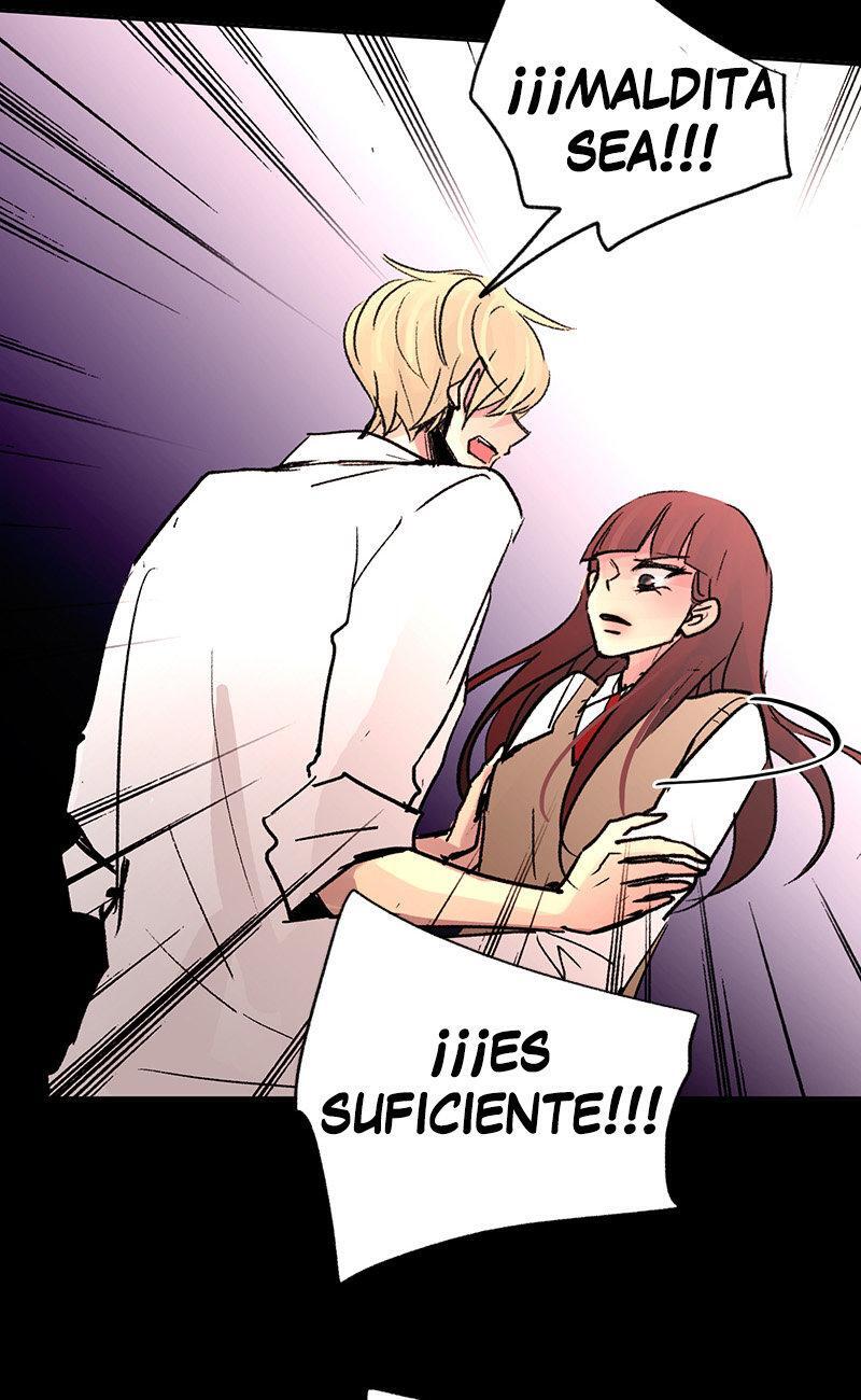 Capitulo 45 page 67