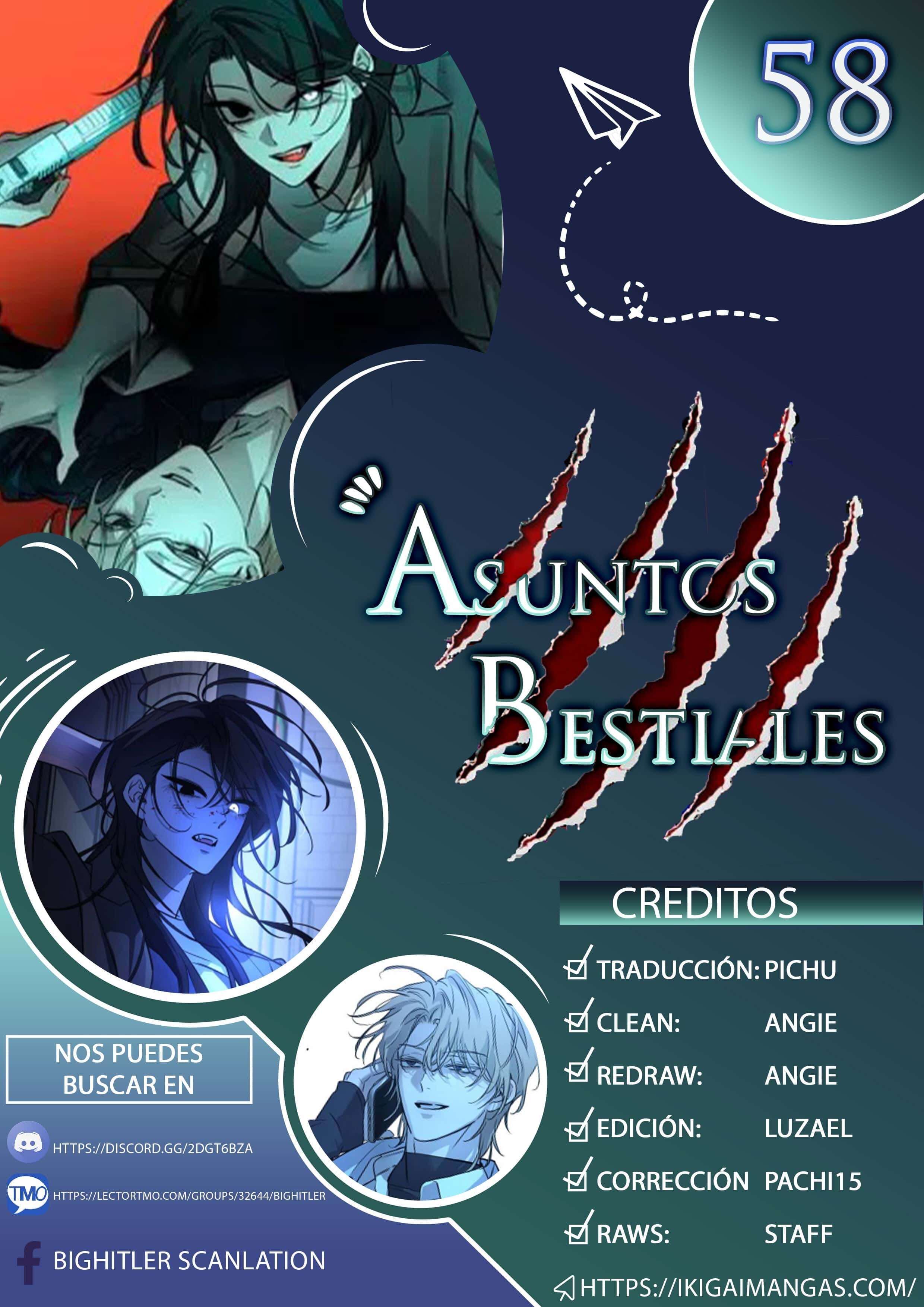 Capitulo 58 page 1