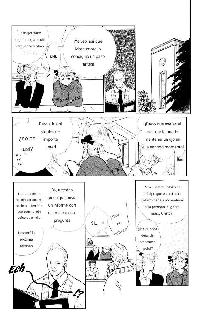 Capitulo 19 page 28
