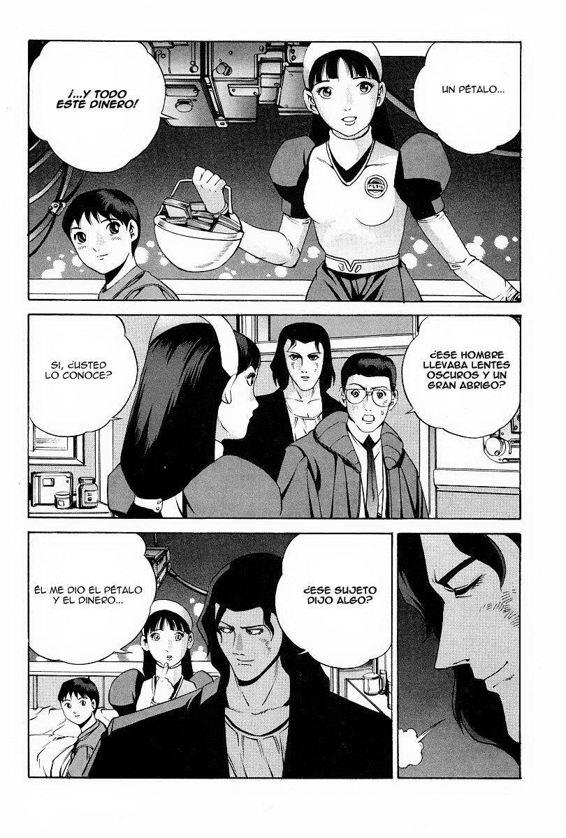 Capitulo 25 page 35