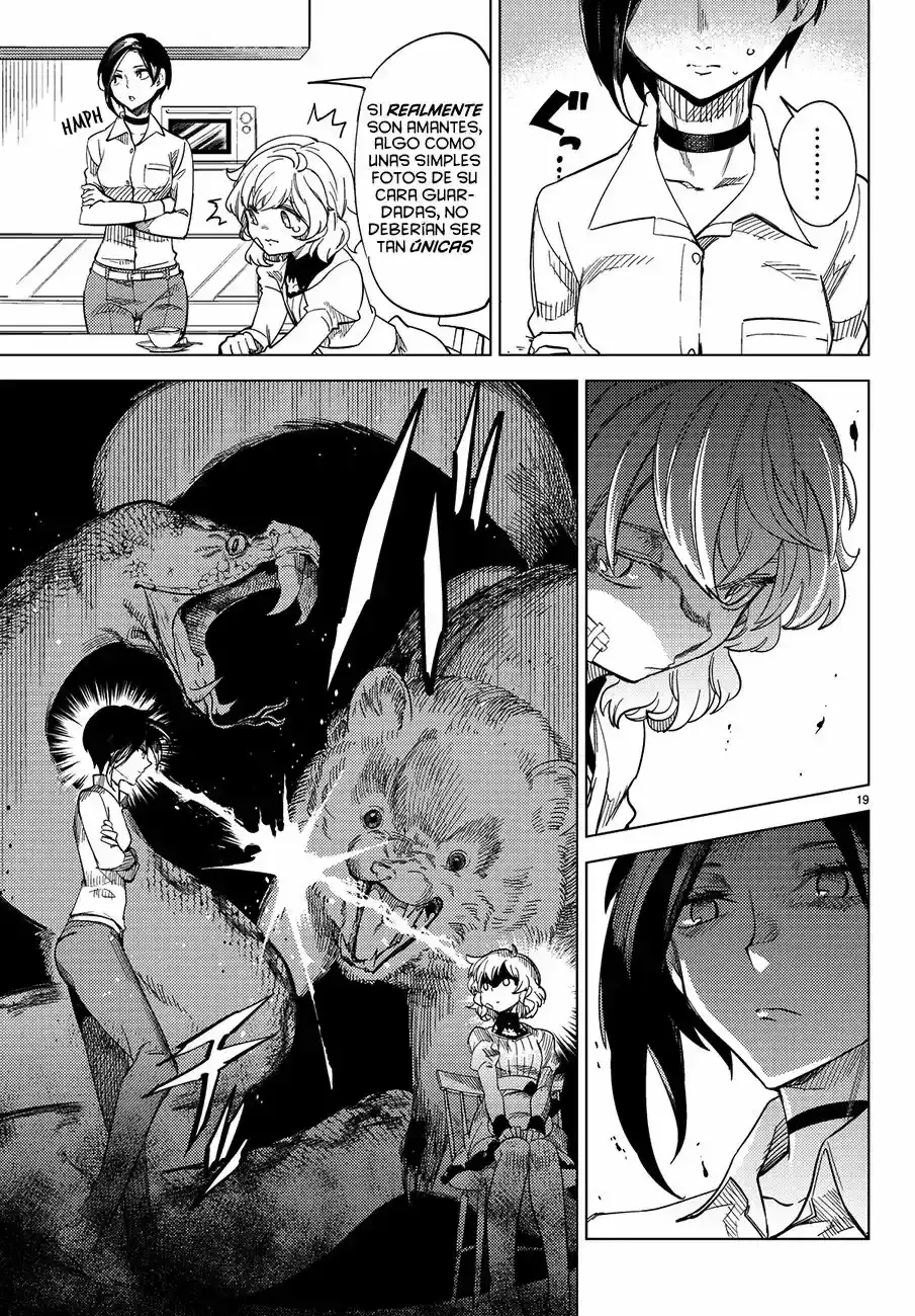 Capitulo 3 page 21