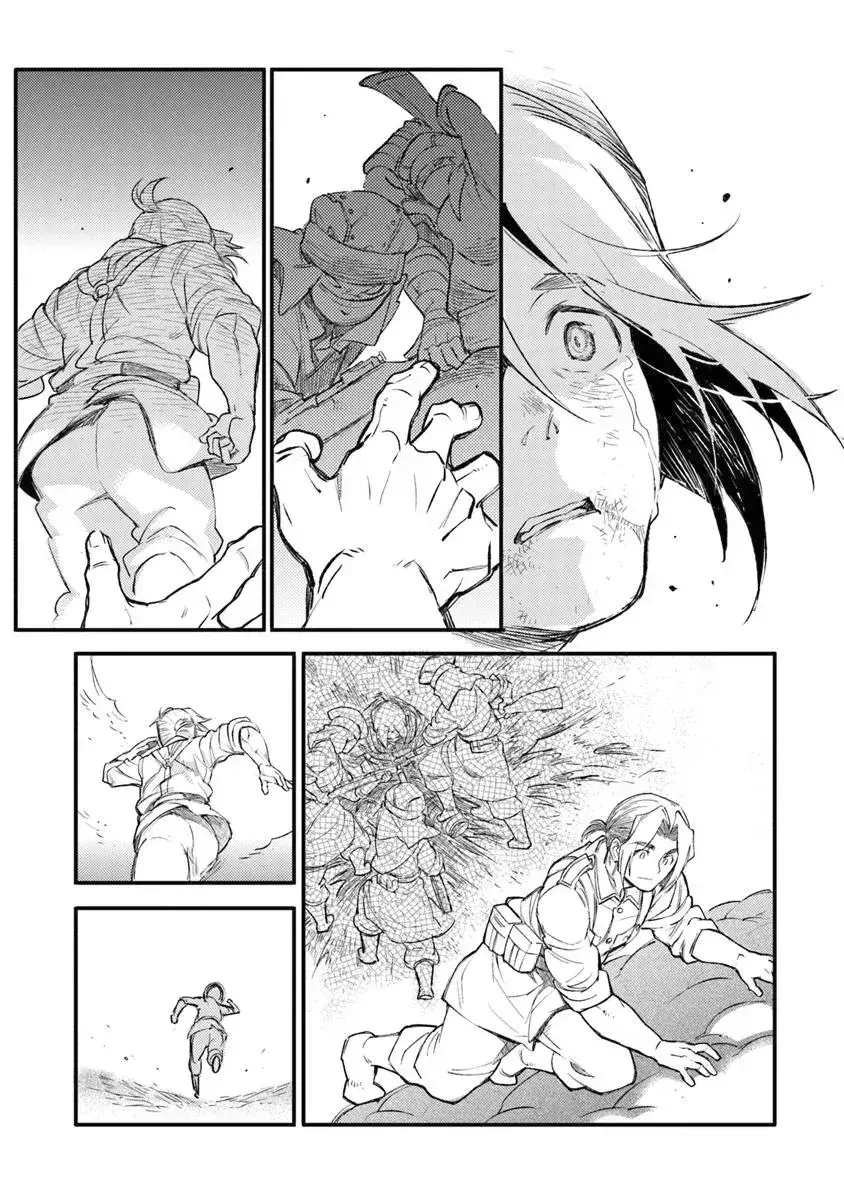 Capitulo 16.20 page 12