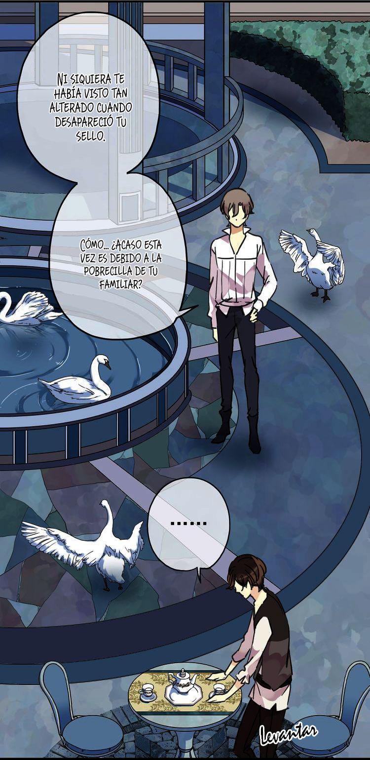 Capitulo 23 page 10