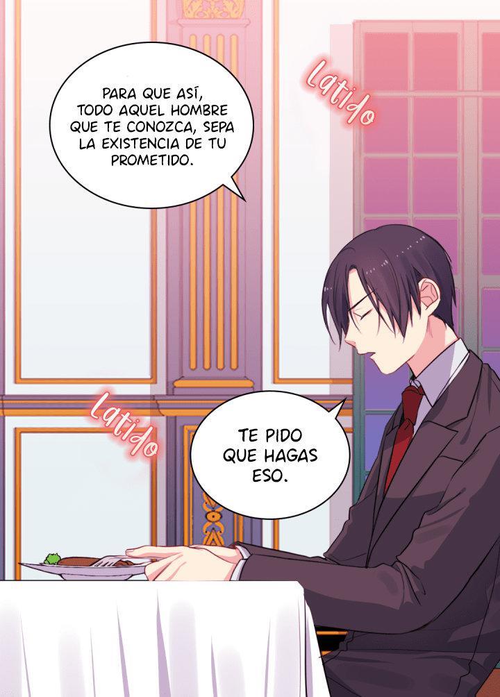 Capitulo 15 page 57