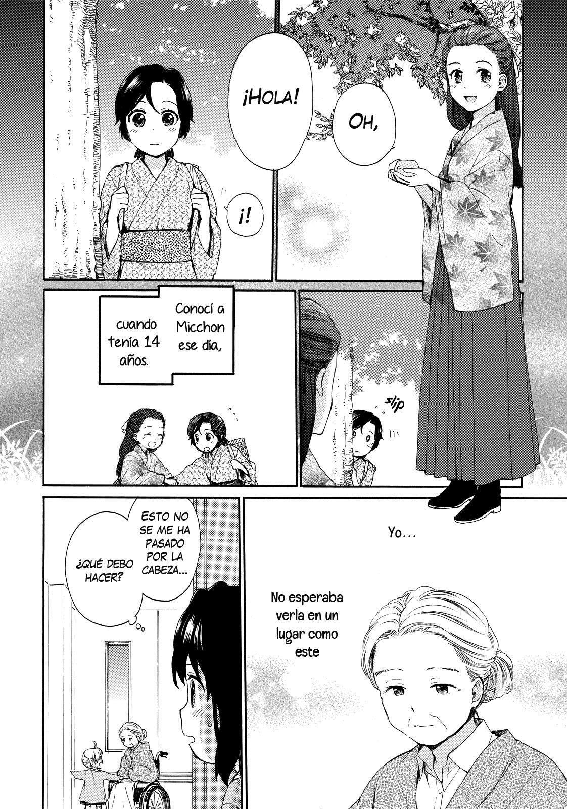 Capitulo 15 page 3