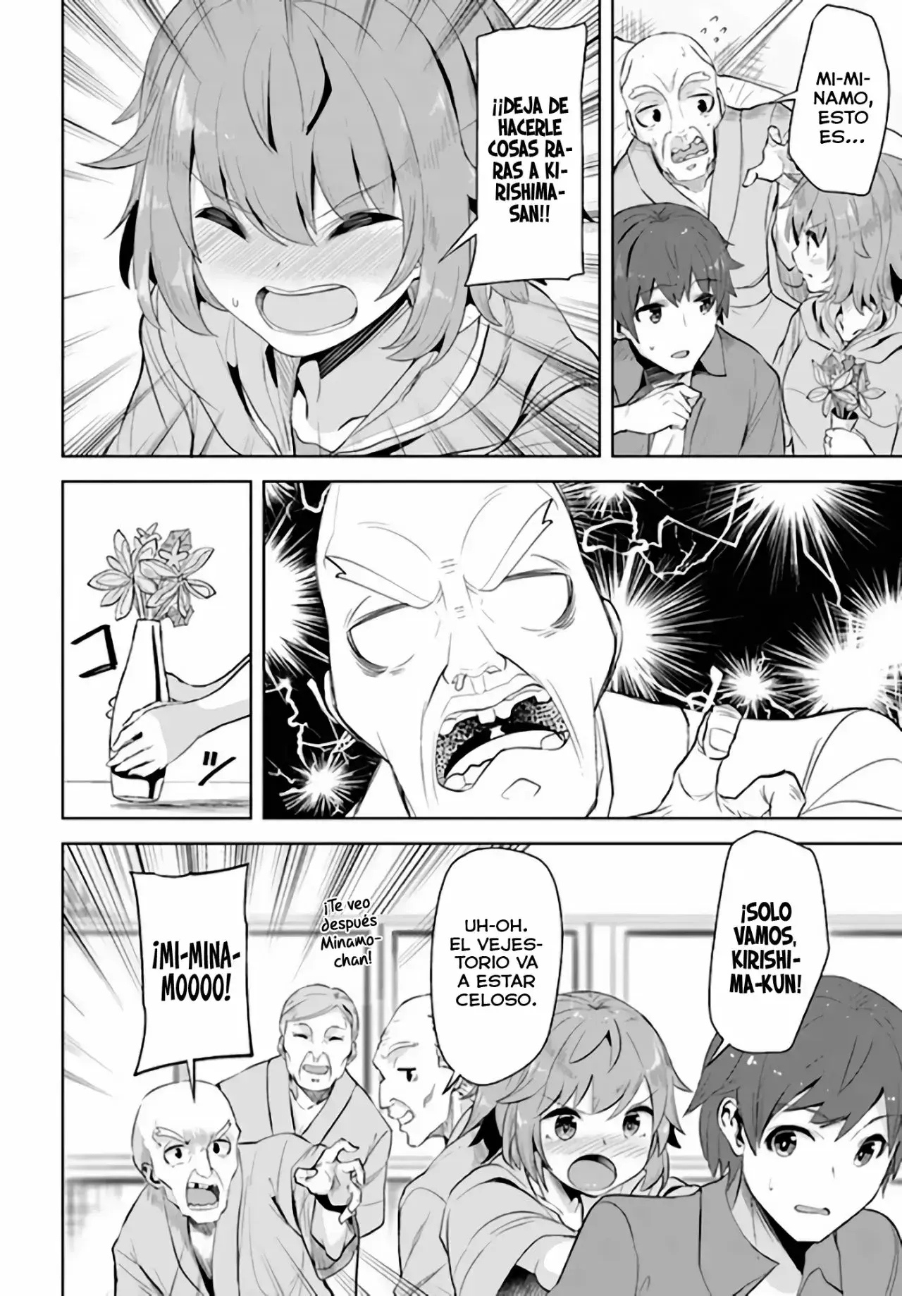 Capitulo 8 page 30