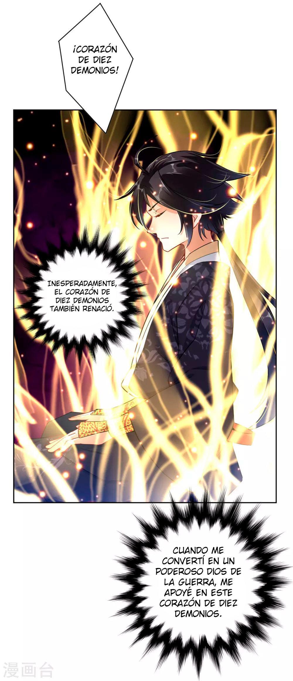 Capitulo 1 page 18