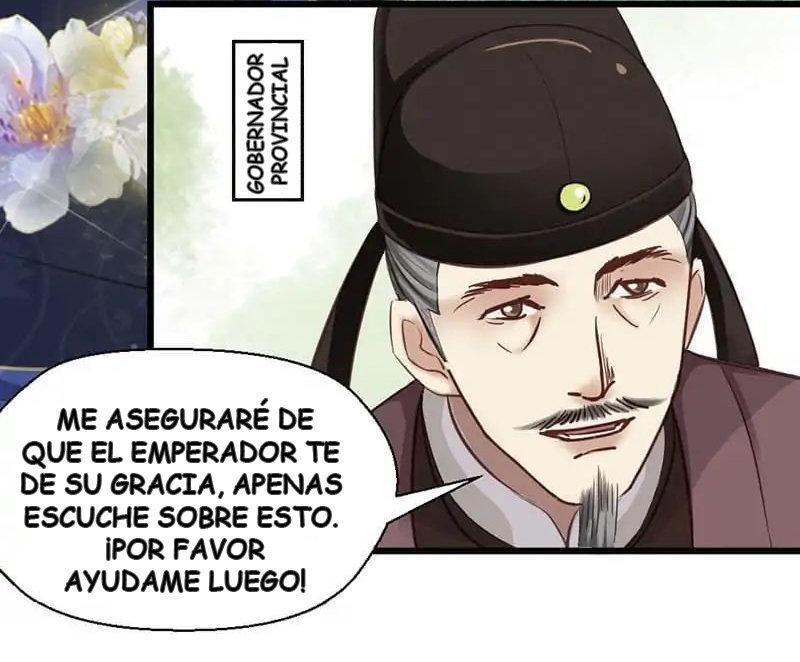Capitulo 24 page 3