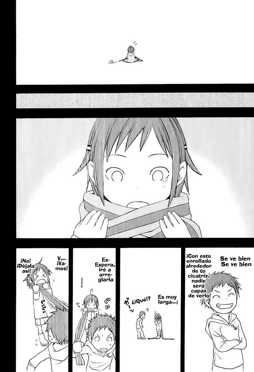 Capitulo 13 page 23