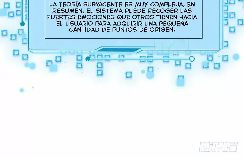Capitulo 2 page 23