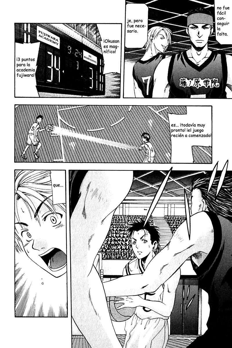 Capitulo 19 page 7