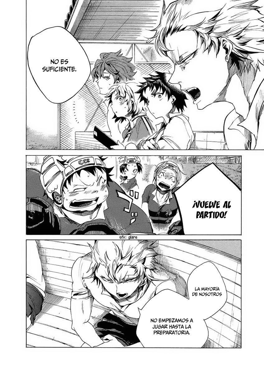 Capitulo 7 page 19