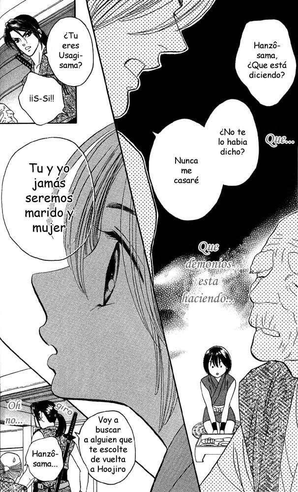 Capitulo 1 page 31
