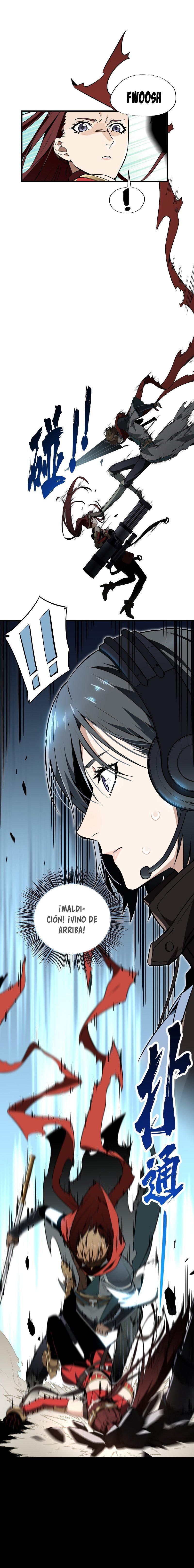 Capitulo 28 page 11